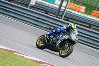 Sepang;event-digital-images;motorbikes;no-limits;peter-wileman-photography;trackday;trackday-digital-images